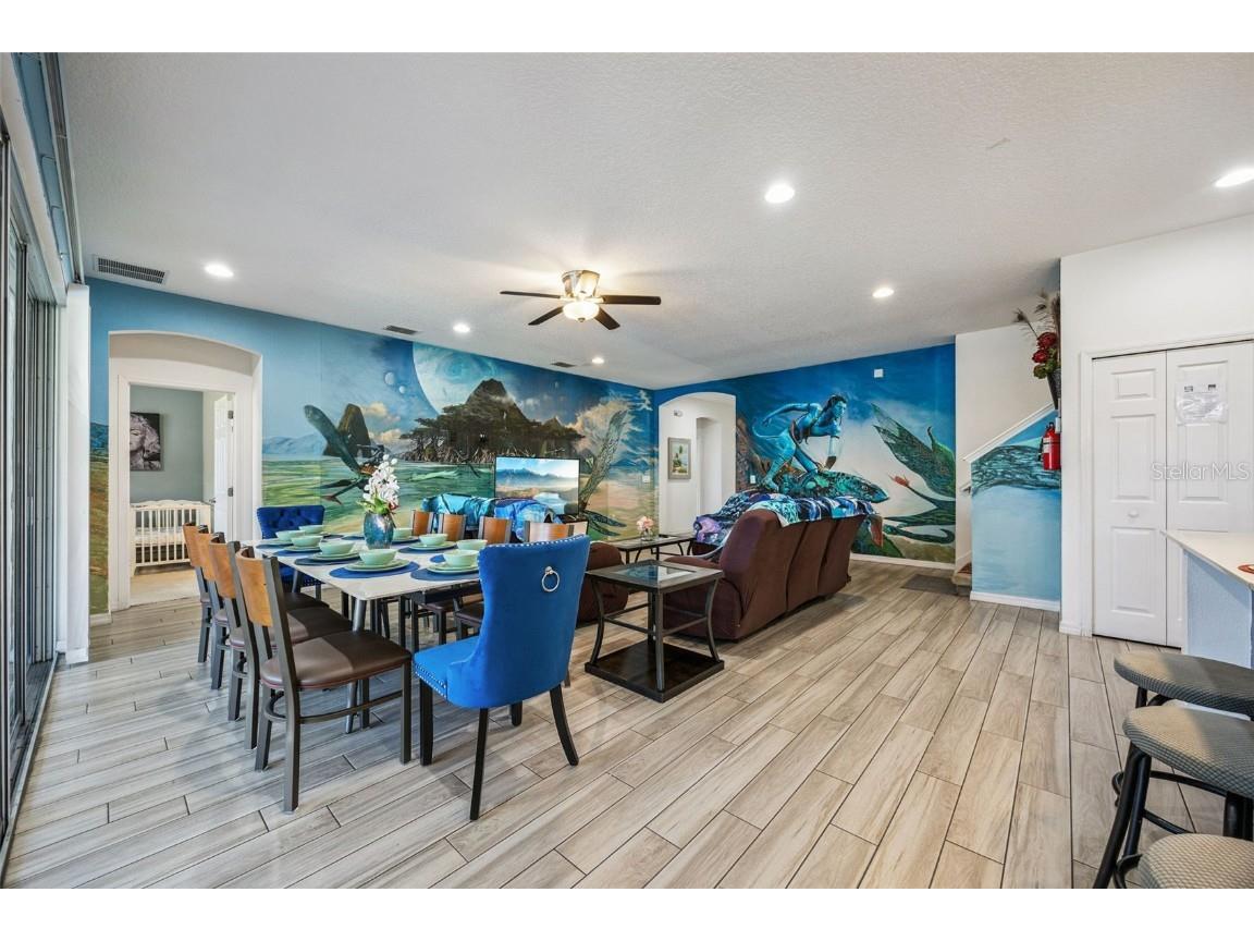 6000 Oak Green Loop Davenport FL 33837 O6359027 image26