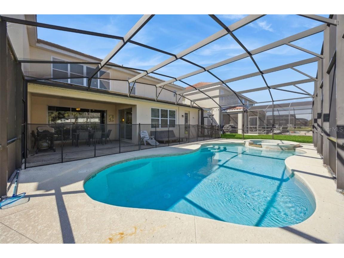 6000 Oak Green Loop Davenport FL 33837 O6359027 image27