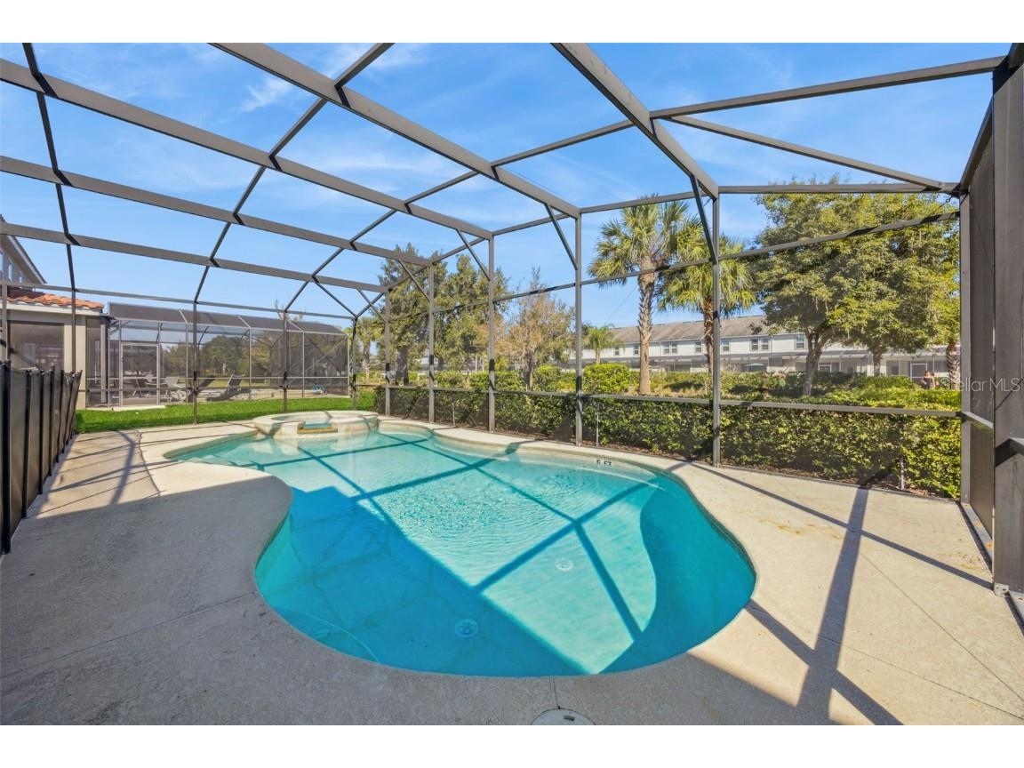 6000 Oak Green Loop Davenport FL 33837 O6359027 image28