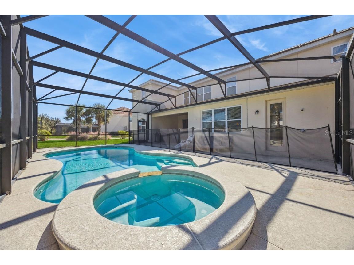 6000 Oak Green Loop Davenport FL 33837 O6359027 image29