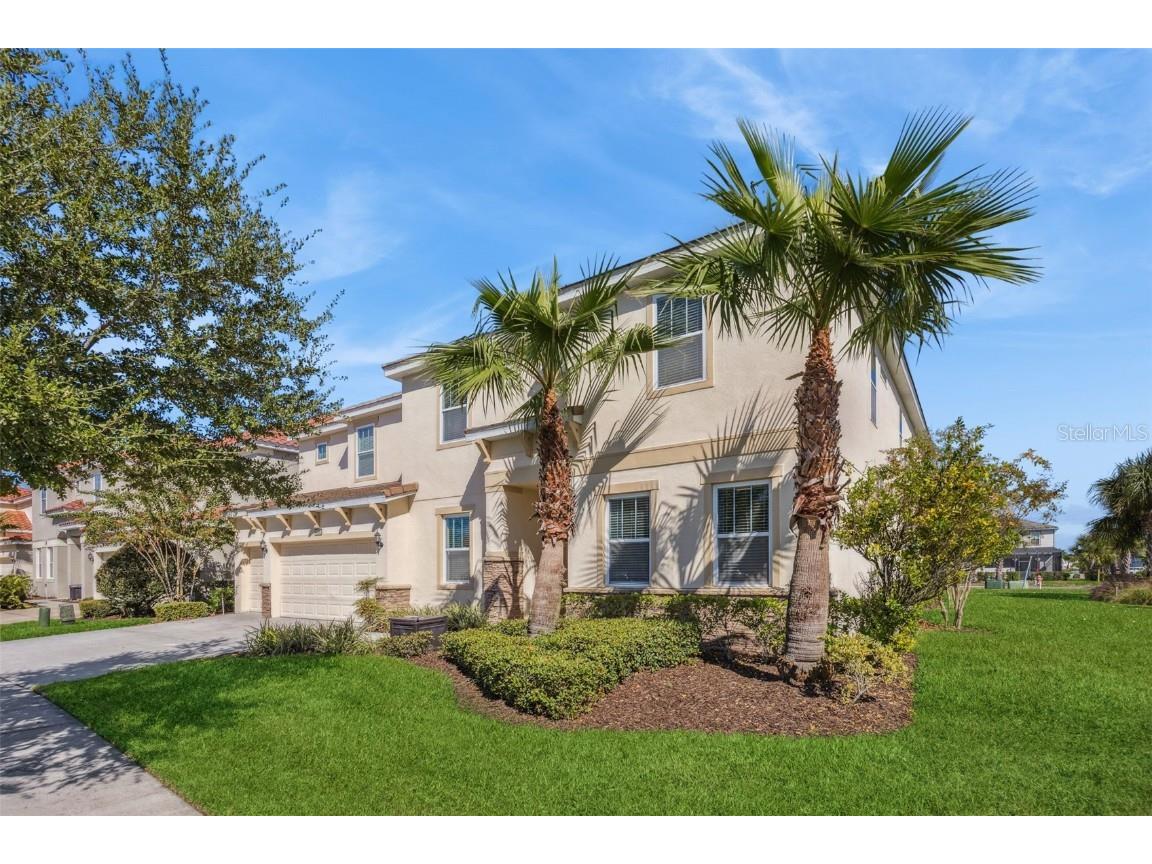 6000 Oak Green Loop Davenport FL 33837 O6359027 image3