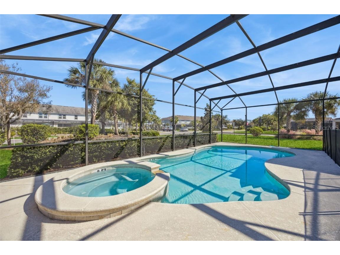 6000 Oak Green Loop Davenport FL 33837 O6359027 image30