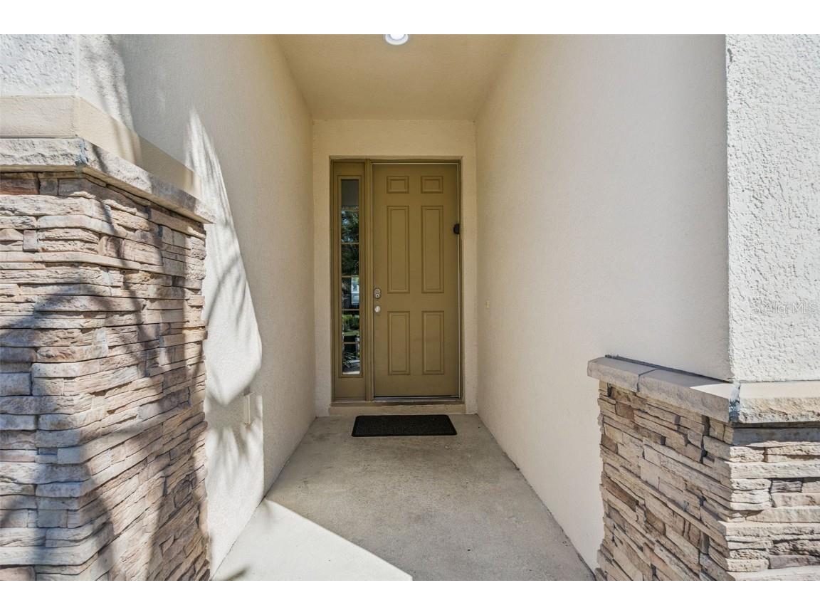 6000 Oak Green Loop Davenport FL 33837 O6359027 image31