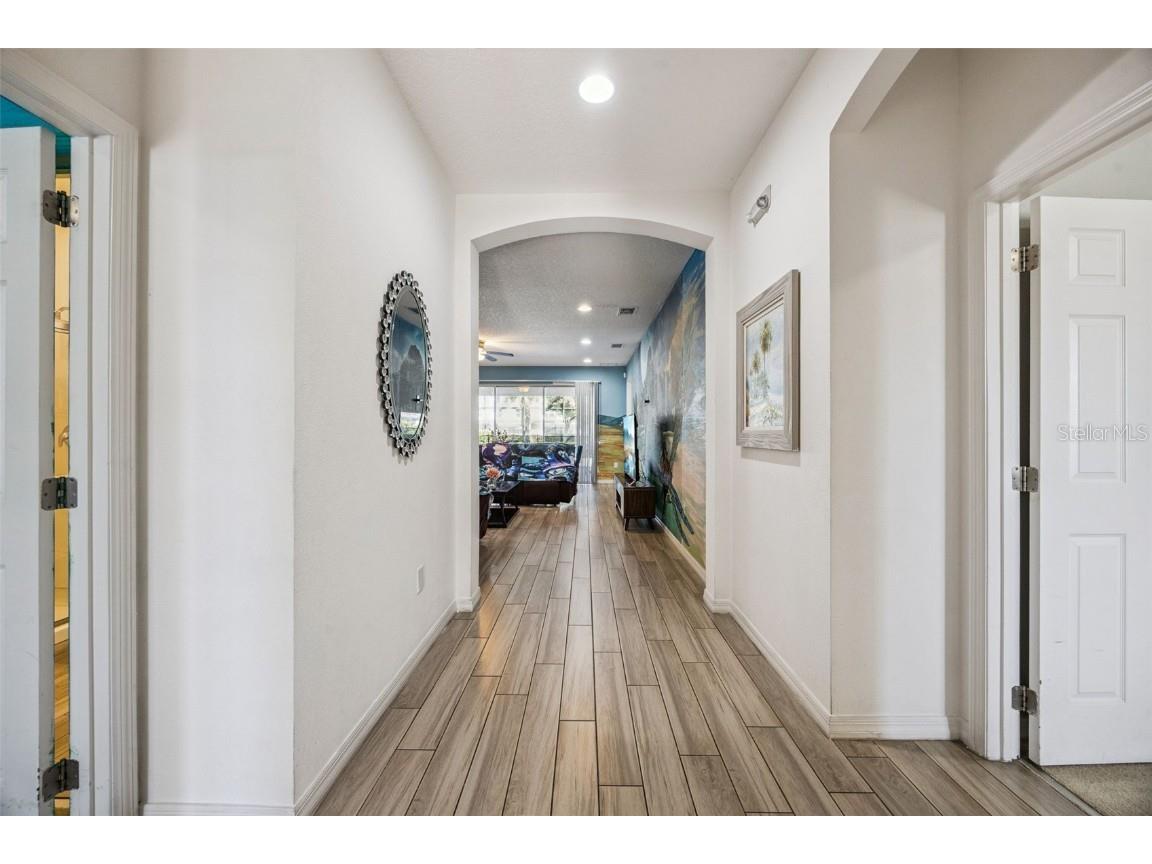 6000 Oak Green Loop Davenport FL 33837 O6359027 image32