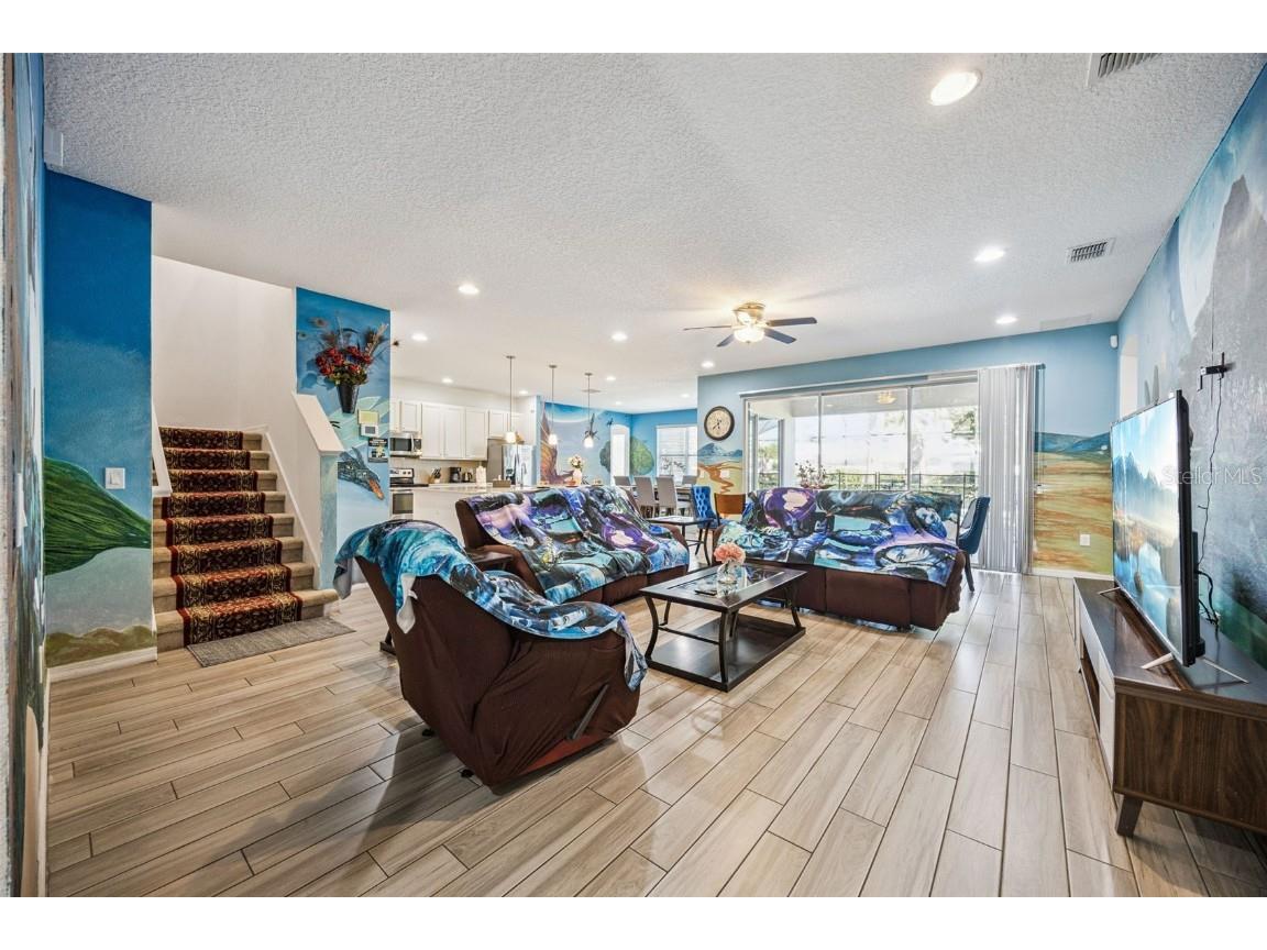 6000 Oak Green Loop Davenport FL 33837 O6359027 image33