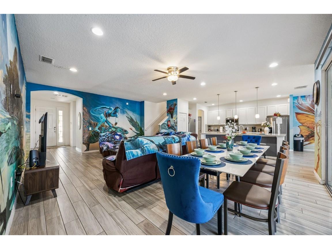 6000 Oak Green Loop Davenport FL 33837 O6359027 image34