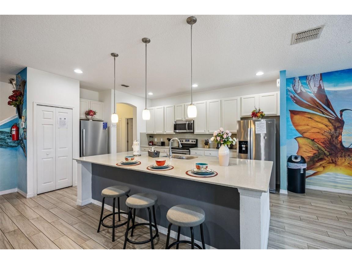 6000 Oak Green Loop Davenport FL 33837 O6359027 image35