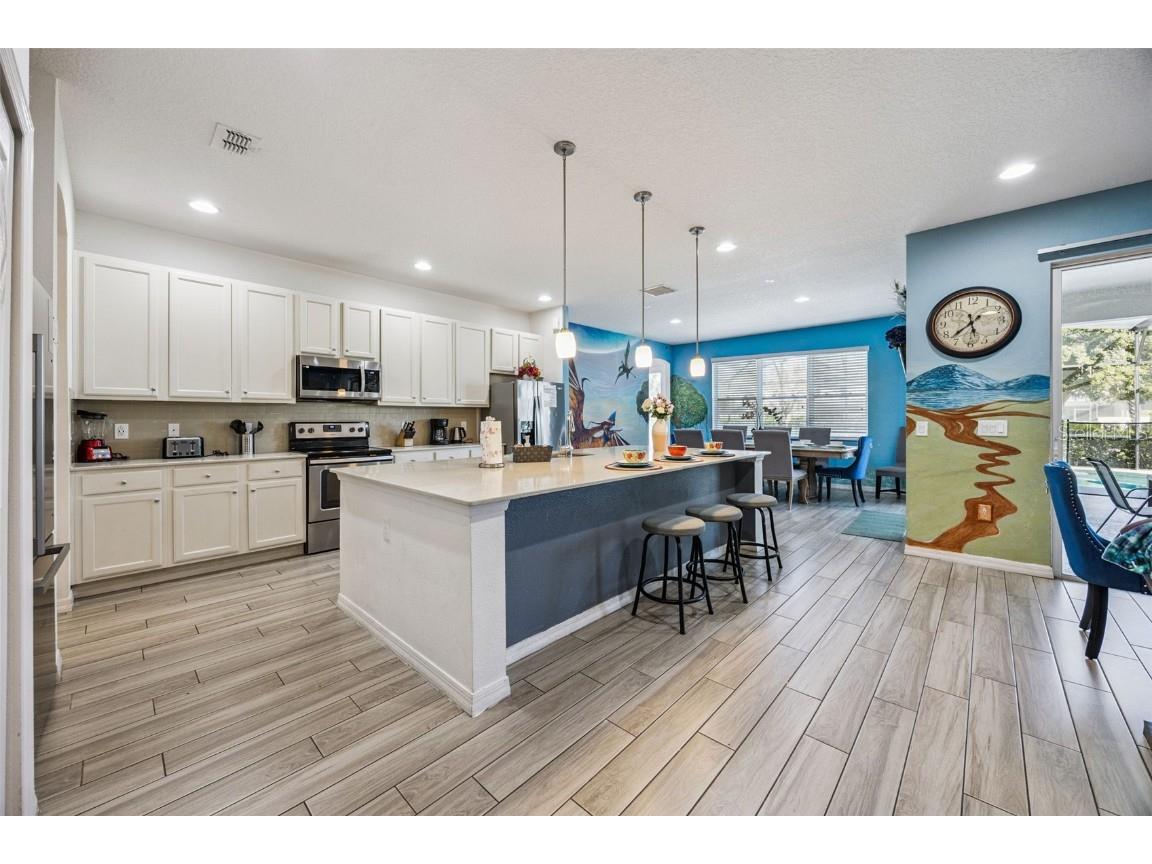 6000 Oak Green Loop Davenport FL 33837 O6359027 image36