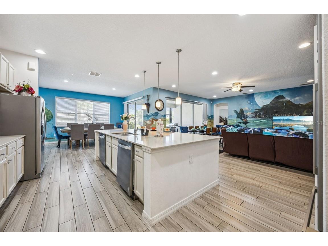 6000 Oak Green Loop Davenport FL 33837 O6359027 image37