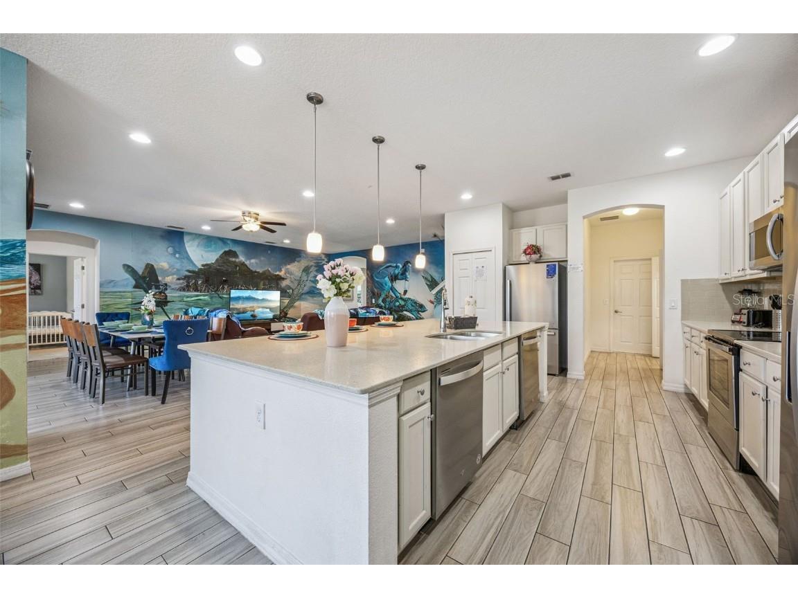 6000 Oak Green Loop Davenport FL 33837 O6359027 image38