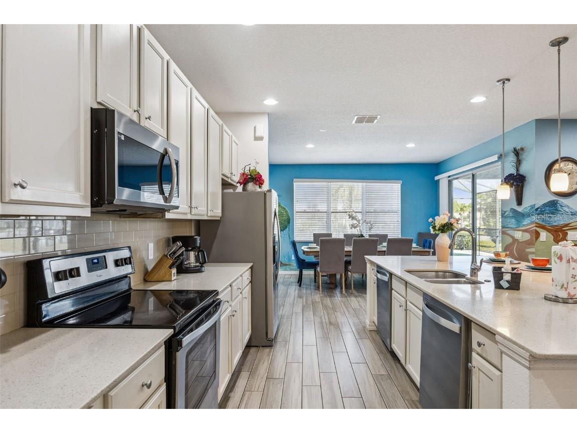 6000 Oak Green Loop Davenport FL 33837 O6359027 image39