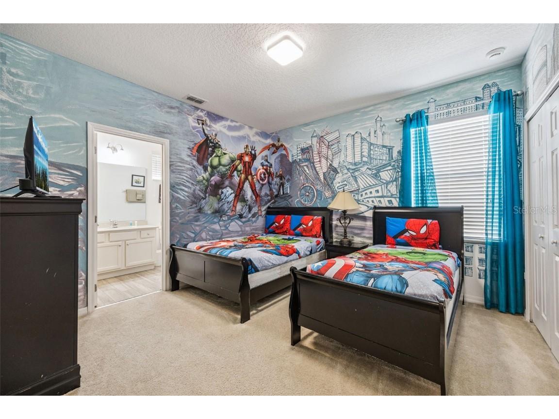 6000 Oak Green Loop Davenport FL 33837 O6359027 image4