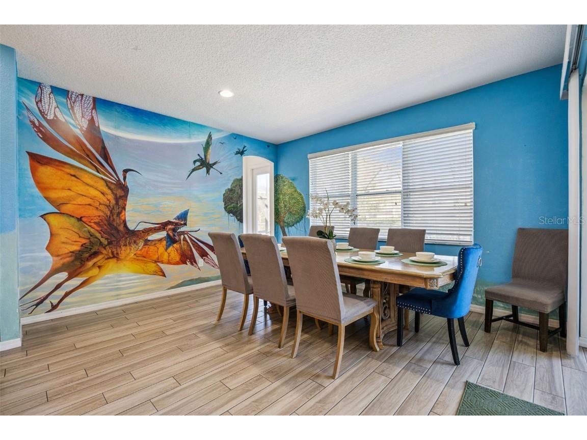 6000 Oak Green Loop Davenport FL 33837 O6359027 image40