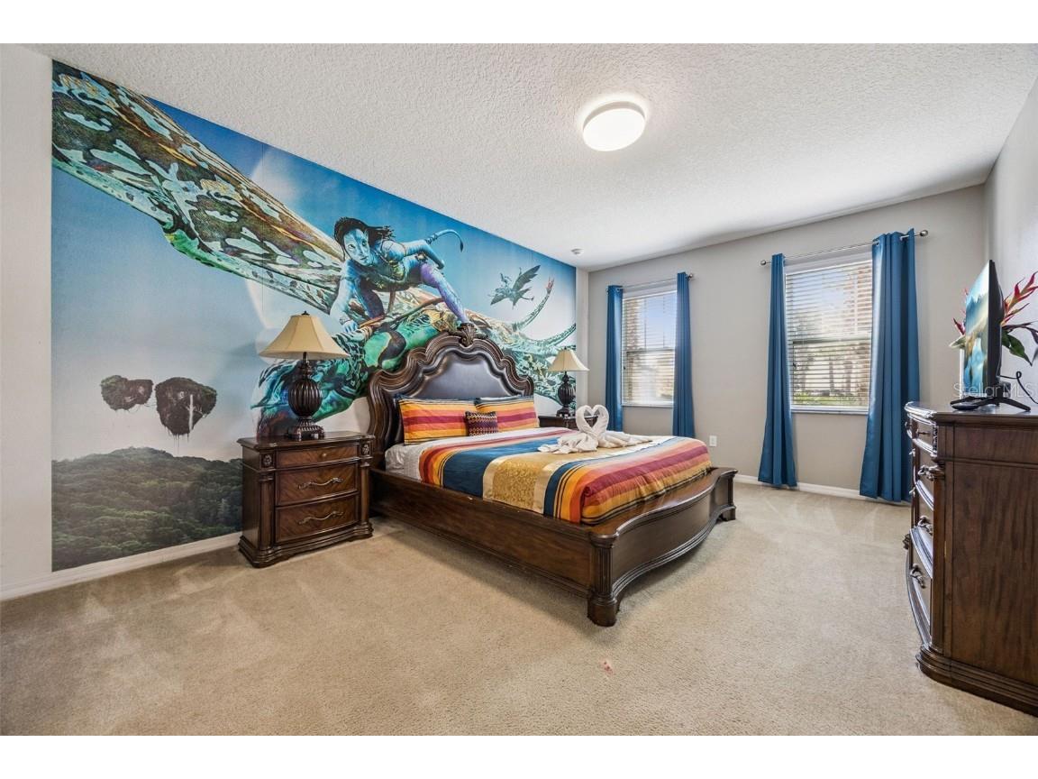 6000 Oak Green Loop Davenport FL 33837 O6359027 image41