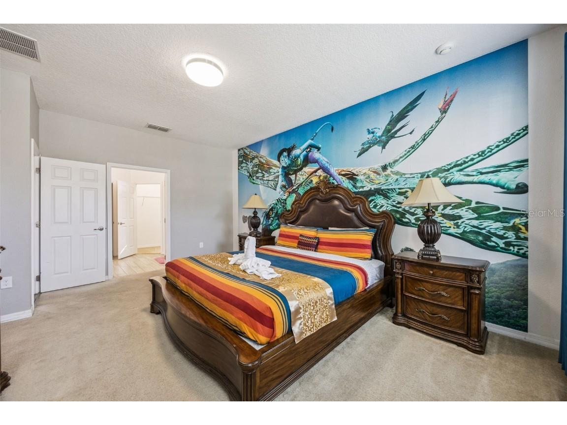 6000 Oak Green Loop Davenport FL 33837 O6359027 image42