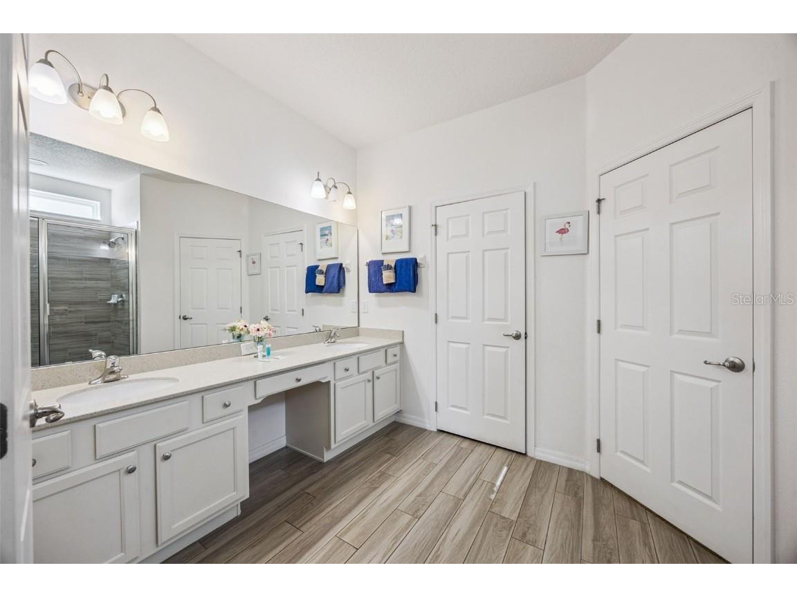 6000 Oak Green Loop Davenport FL 33837 O6359027 image43