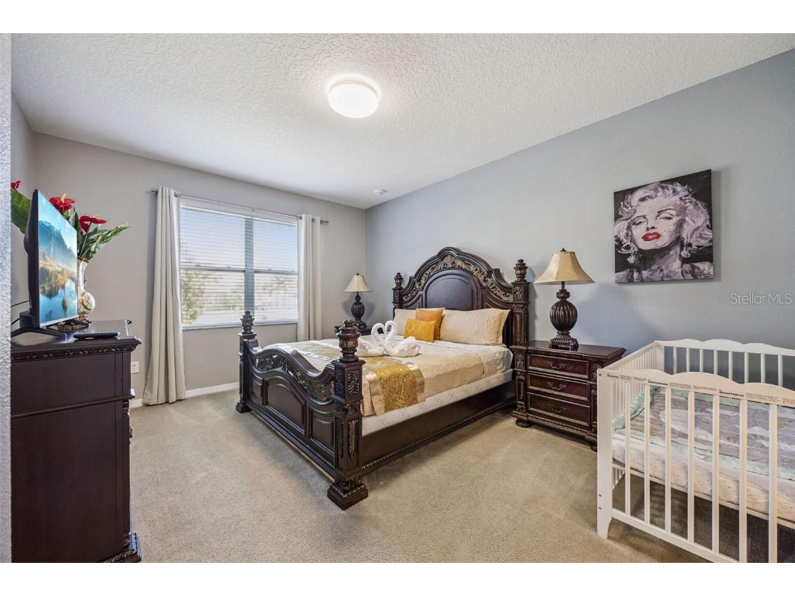 6000 Oak Green Loop Davenport FL 33837 O6359027 image44