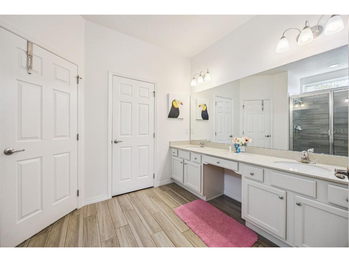 6000 Oak Green Loop Davenport FL 33837 O6359027 image45