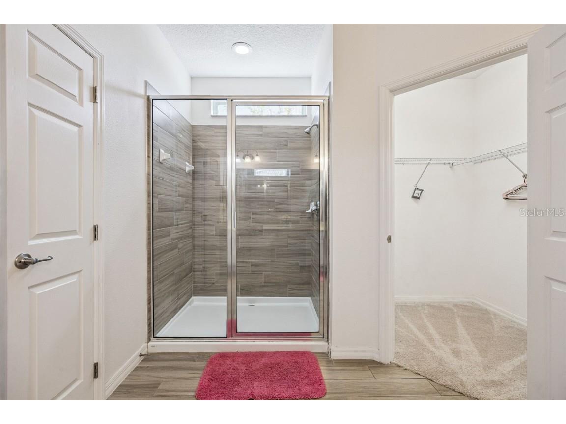 6000 Oak Green Loop Davenport FL 33837 O6359027 image46