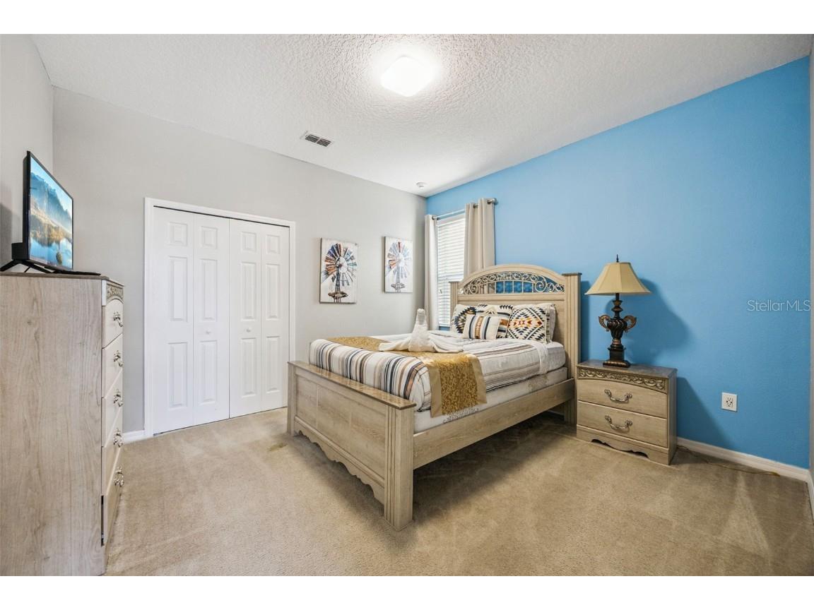 6000 Oak Green Loop Davenport FL 33837 O6359027 image47