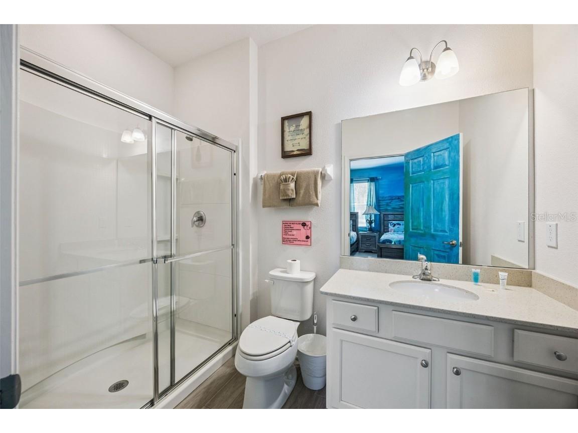 6000 Oak Green Loop Davenport FL 33837 O6359027 image48