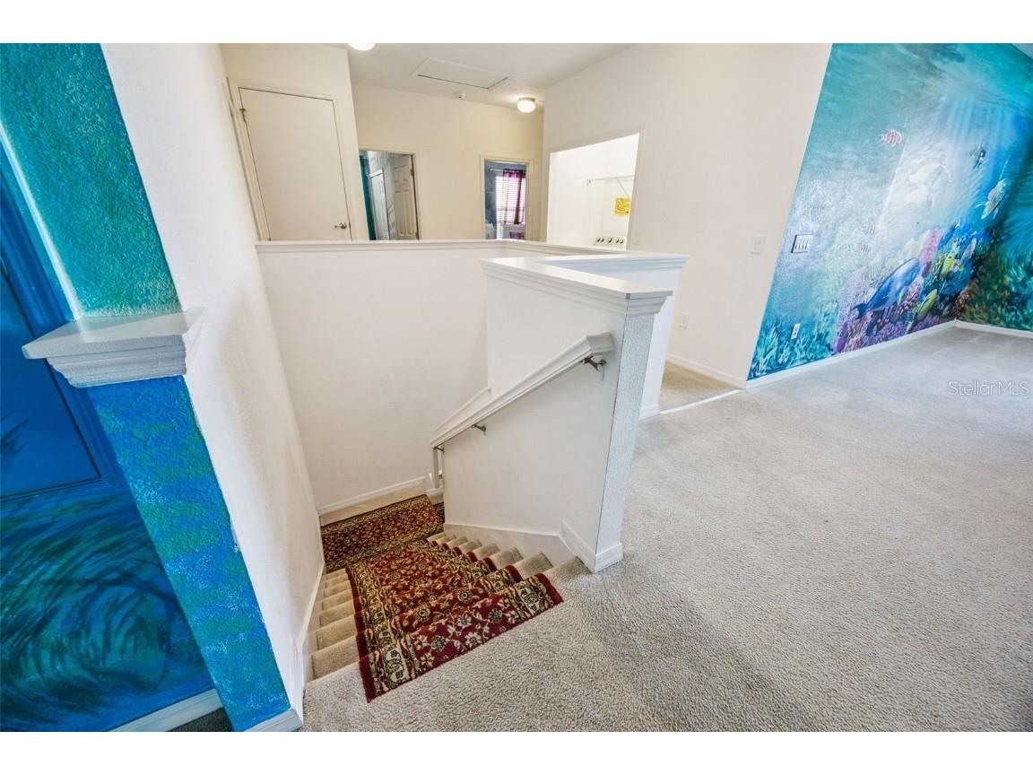 6000 Oak Green Loop Davenport FL 33837 O6359027 image49