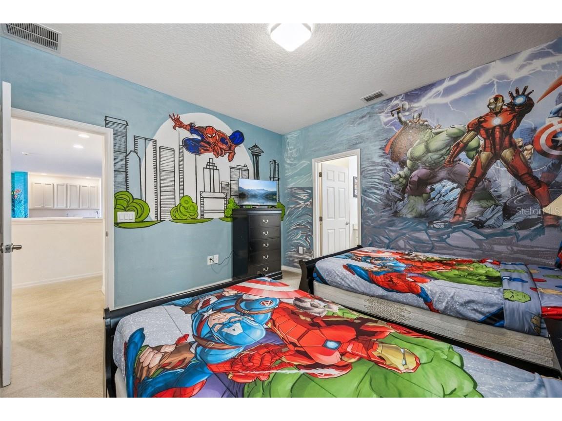 6000 Oak Green Loop Davenport FL 33837 O6359027 image5