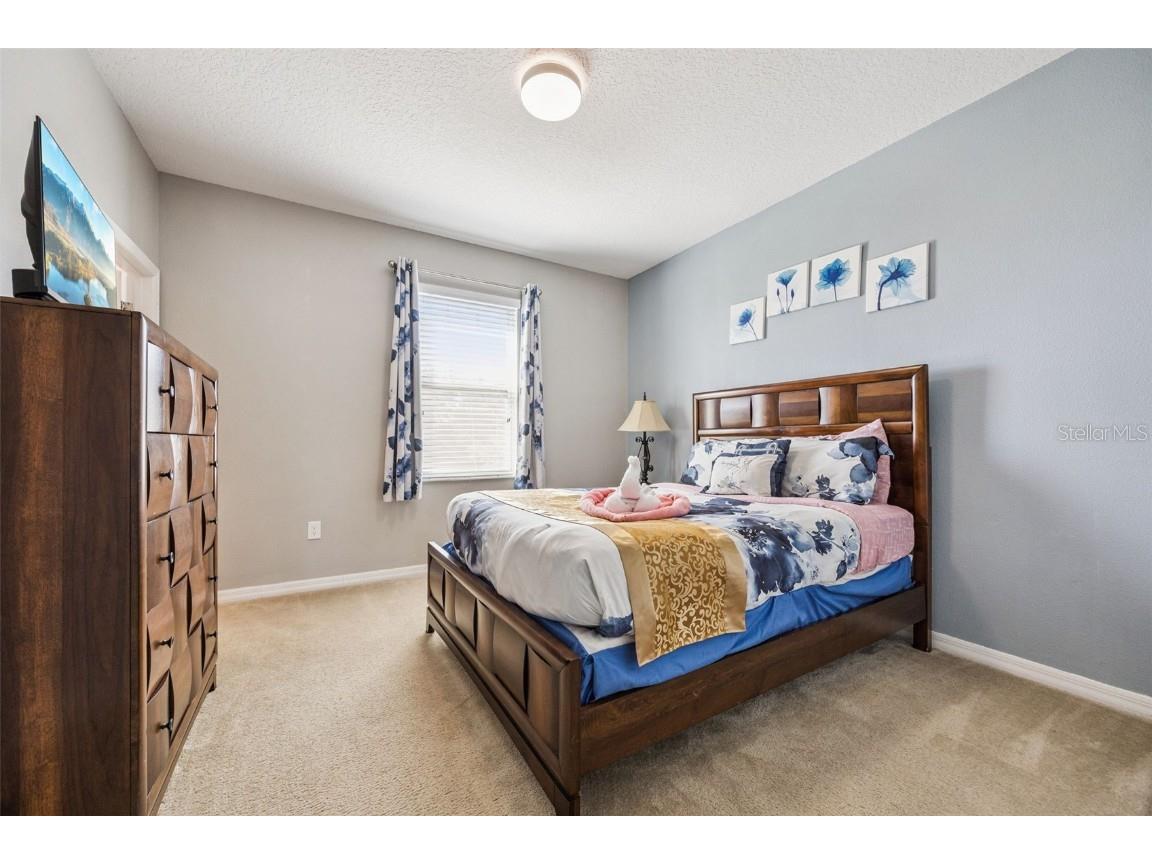 6000 Oak Green Loop Davenport FL 33837 O6359027 image50