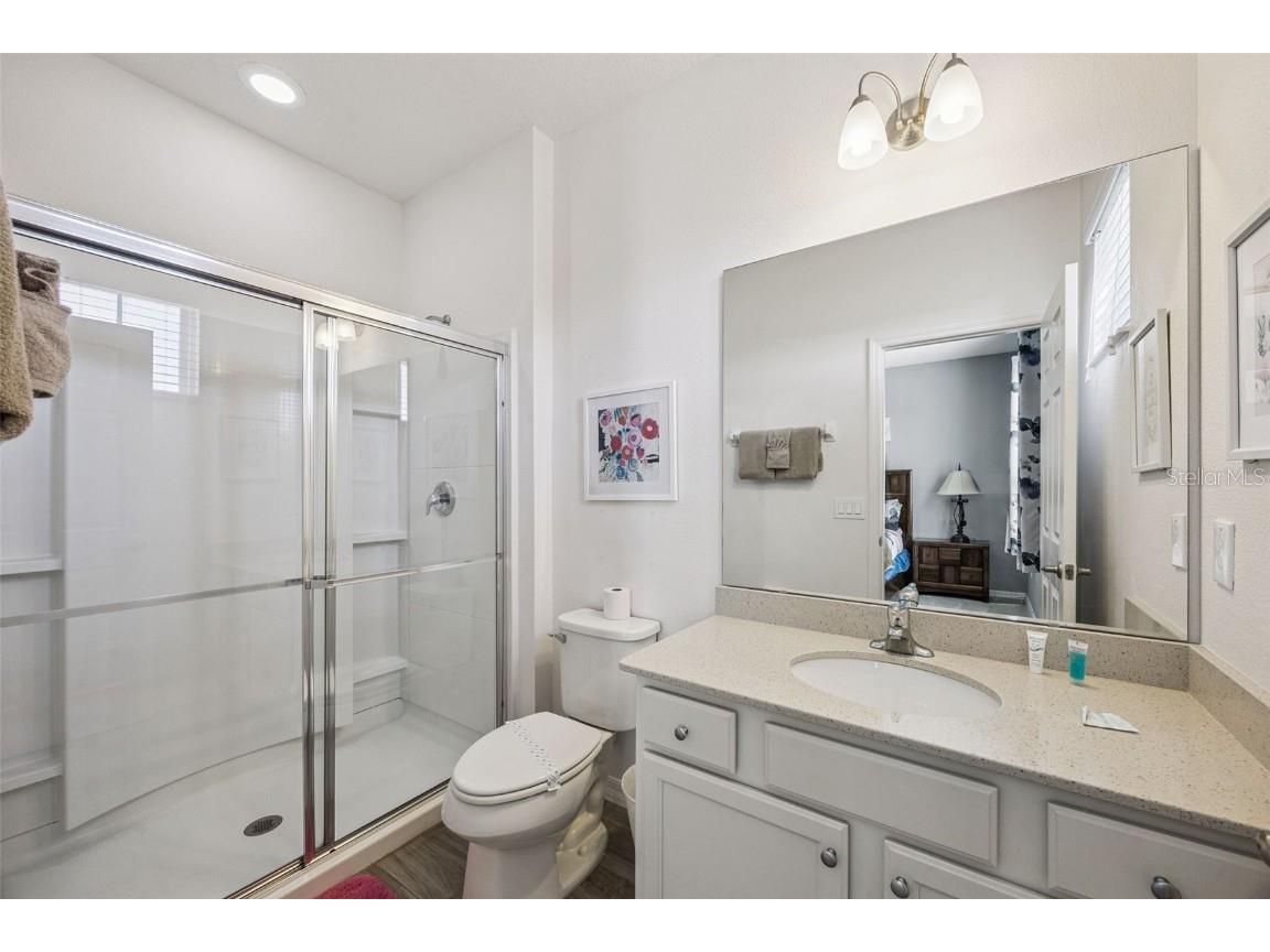 6000 Oak Green Loop Davenport FL 33837 O6359027 image51