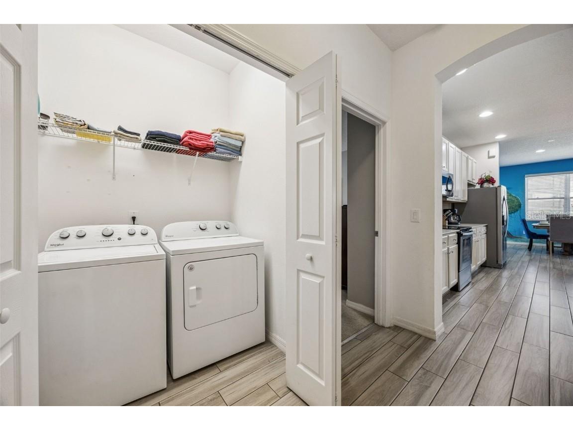 6000 Oak Green Loop Davenport FL 33837 O6359027 image52