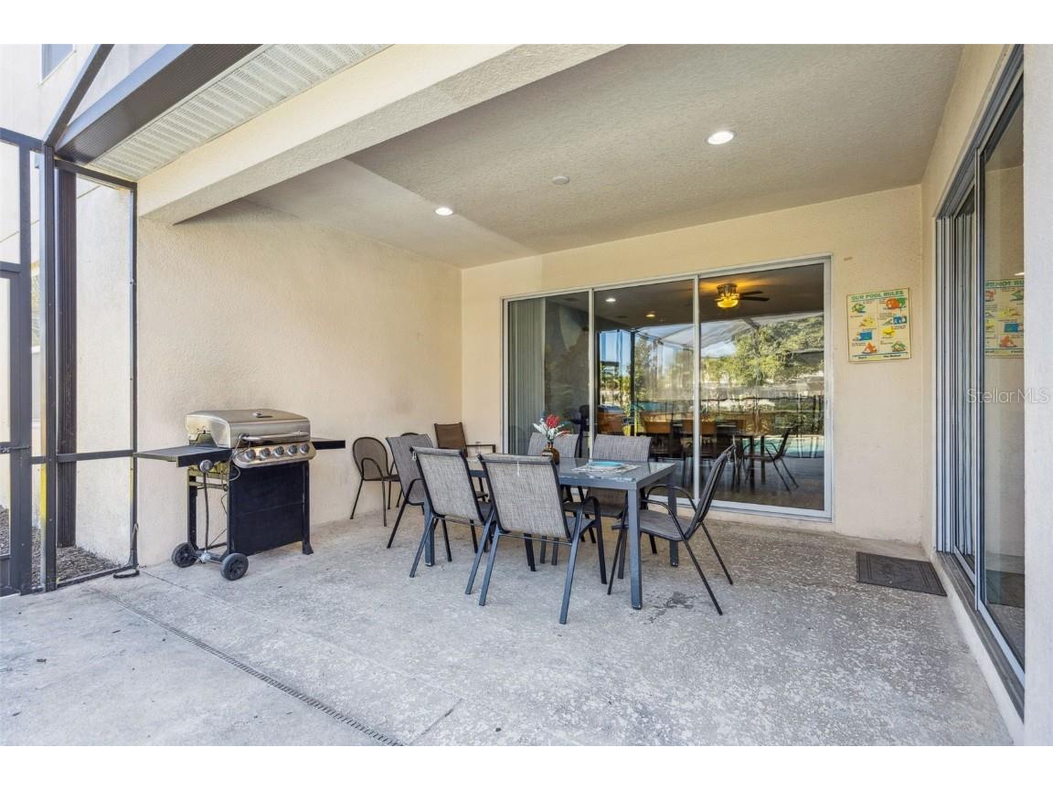 6000 Oak Green Loop Davenport FL 33837 O6359027 image53