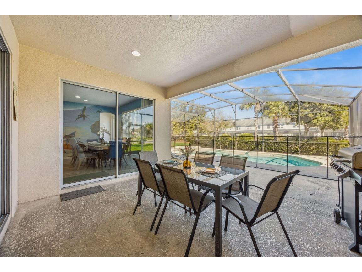 6000 Oak Green Loop Davenport FL 33837 O6359027 image54