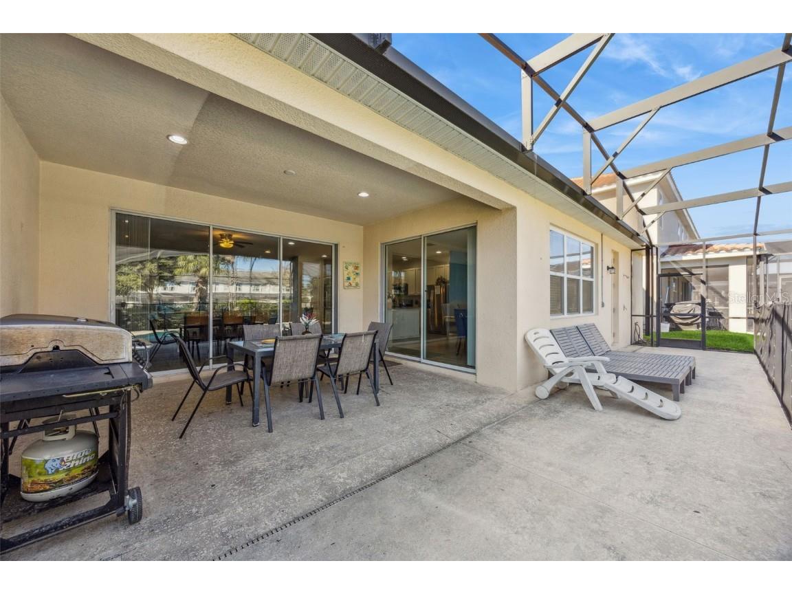 6000 Oak Green Loop Davenport FL 33837 O6359027 image55