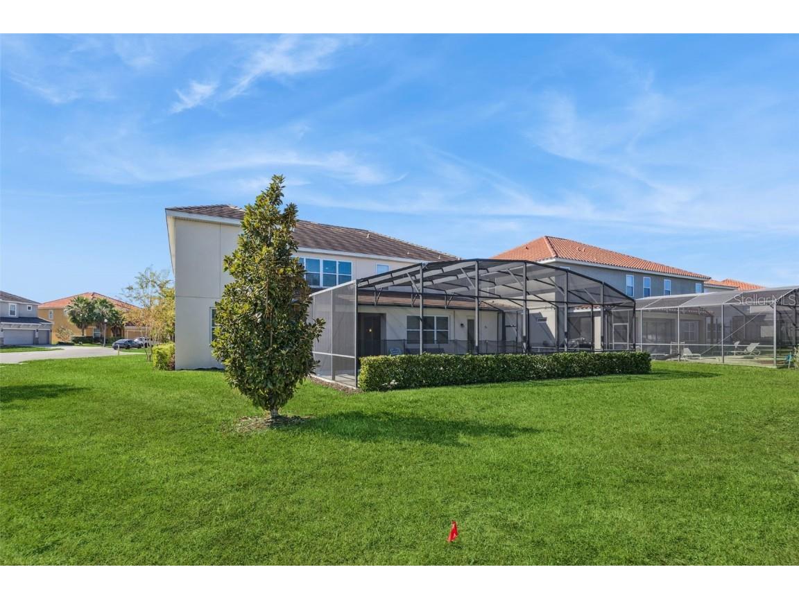 6000 Oak Green Loop Davenport FL 33837 O6359027 image56