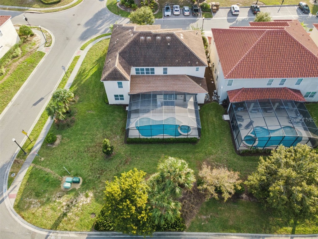 6000 Oak Green Loop Davenport FL 33837 O6359027 image58