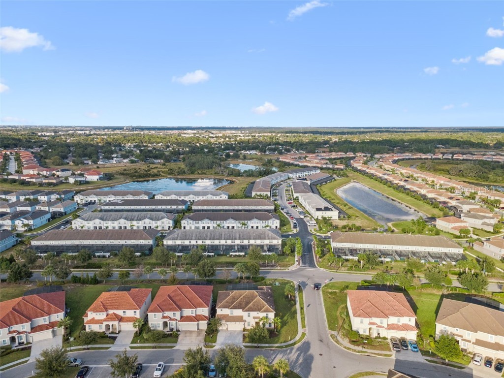 6000 Oak Green Loop Davenport FL 33837 O6359027 image59