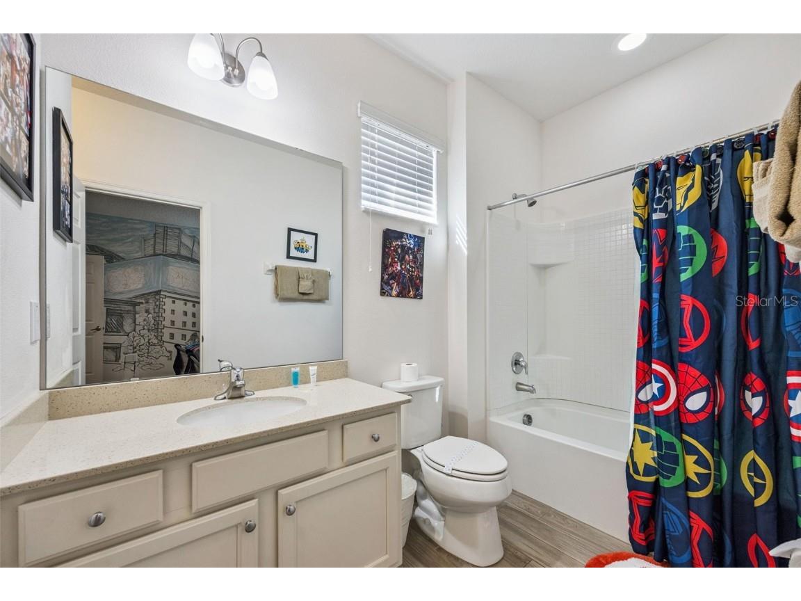 6000 Oak Green Loop Davenport FL 33837 O6359027 image6