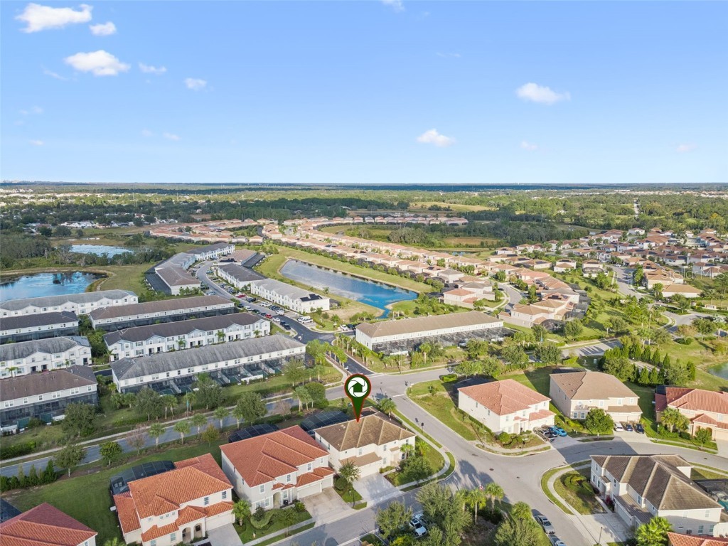 6000 Oak Green Loop Davenport FL 33837 O6359027 image64