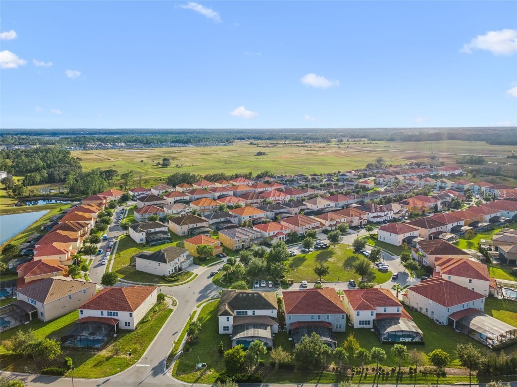 6000 Oak Green Loop Davenport FL 33837 O6359027 image65