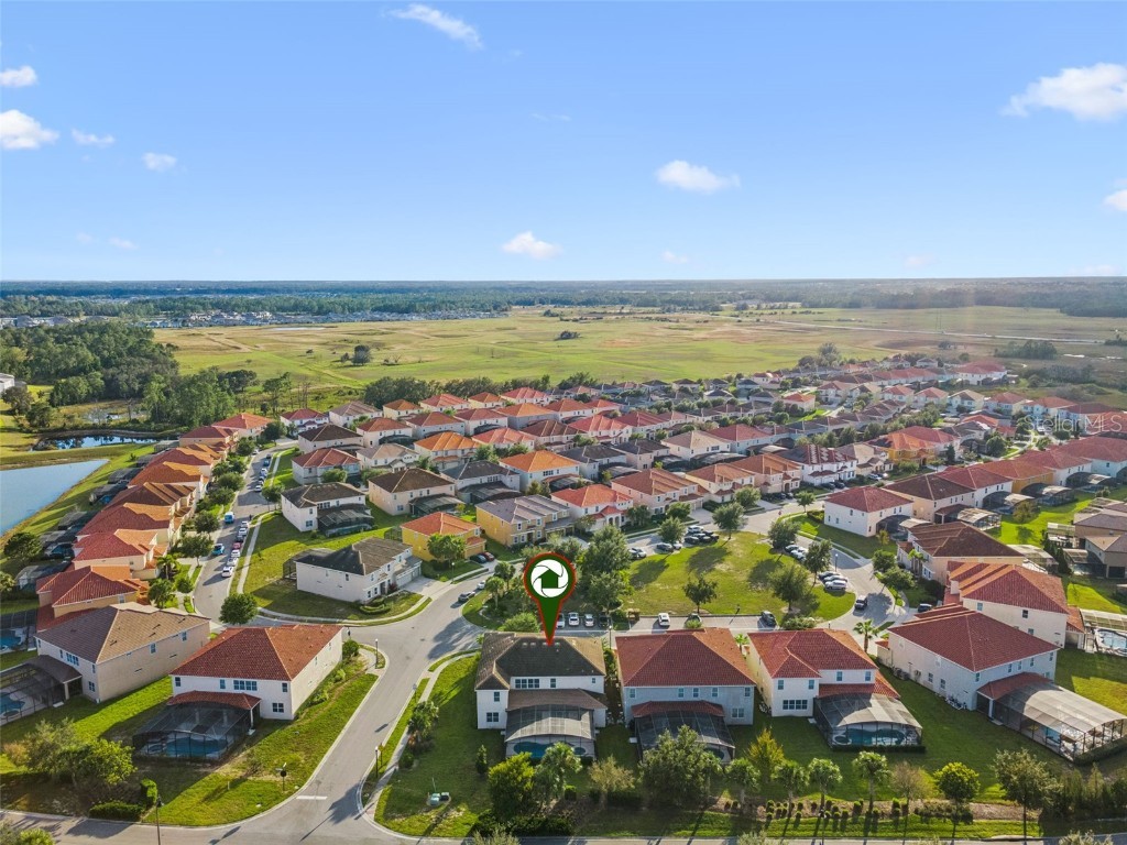 6000 Oak Green Loop Davenport FL 33837 O6359027 image66