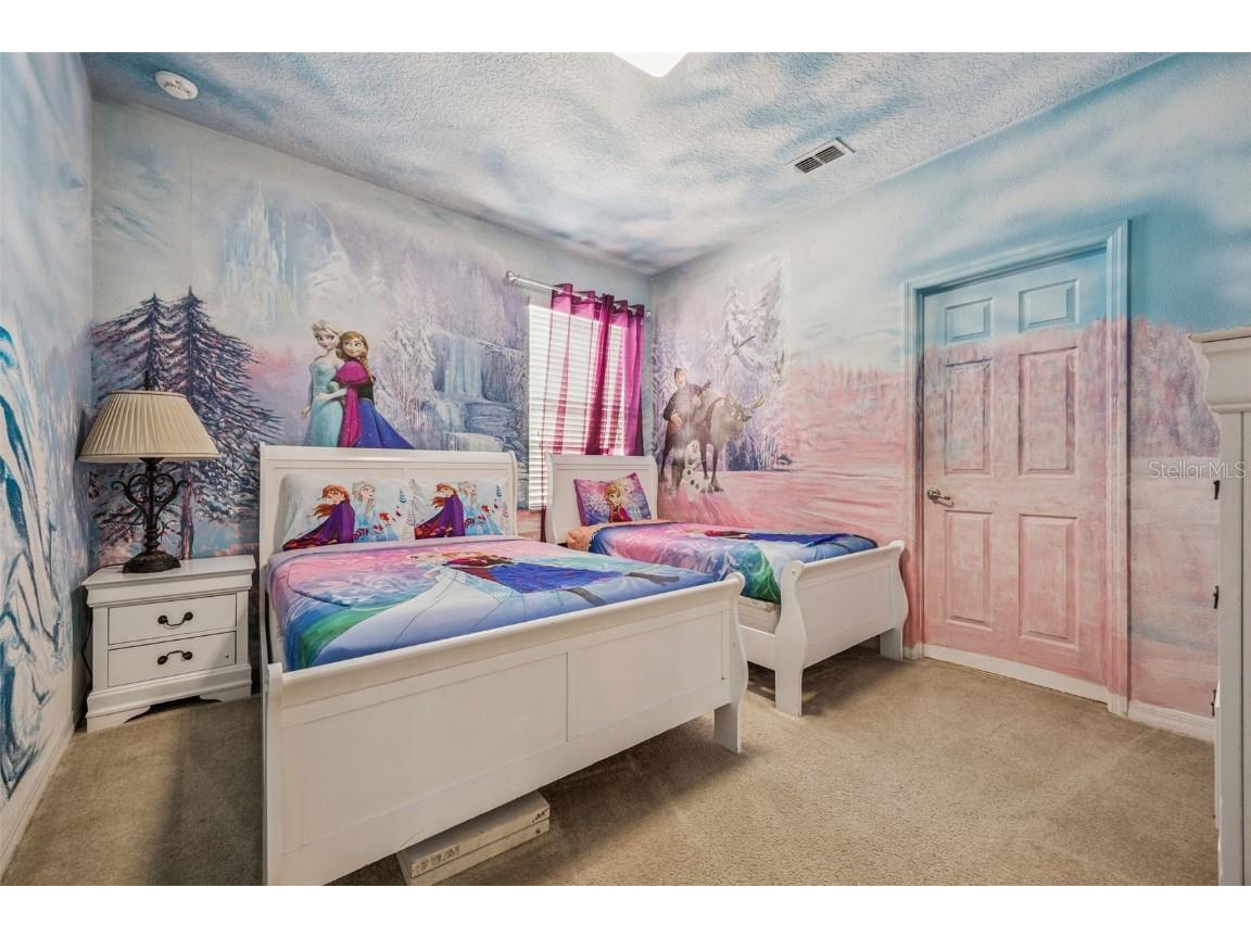 6000 Oak Green Loop Davenport FL 33837 O6359027 image7