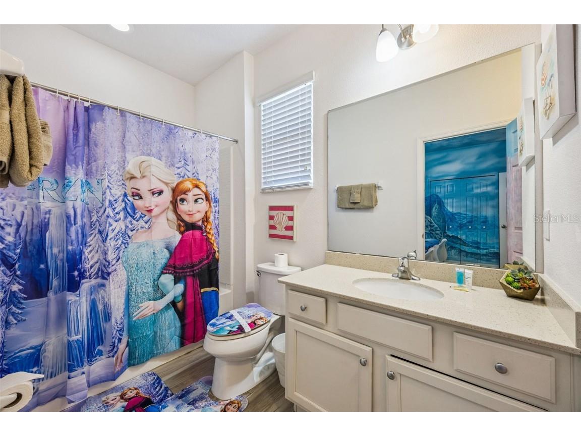 6000 Oak Green Loop Davenport FL 33837 O6359027 image8