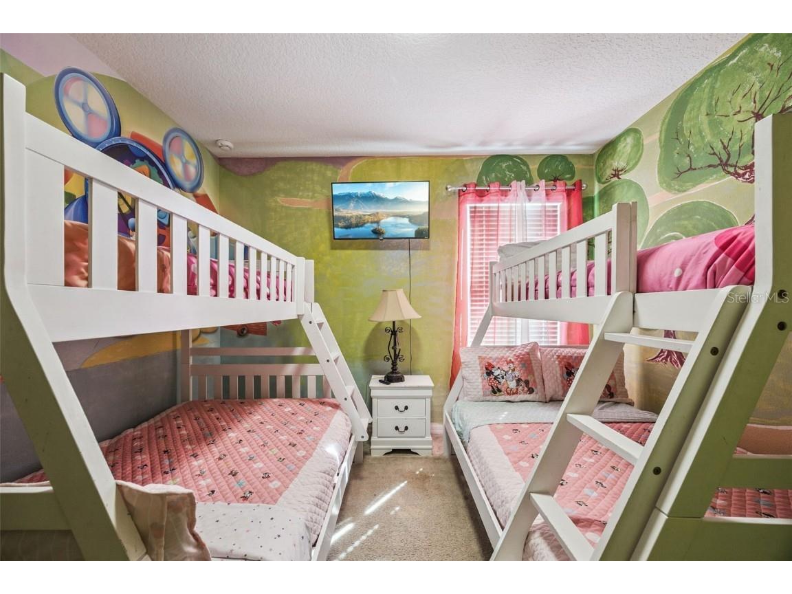 6000 Oak Green Loop Davenport FL 33837 O6359027 image9