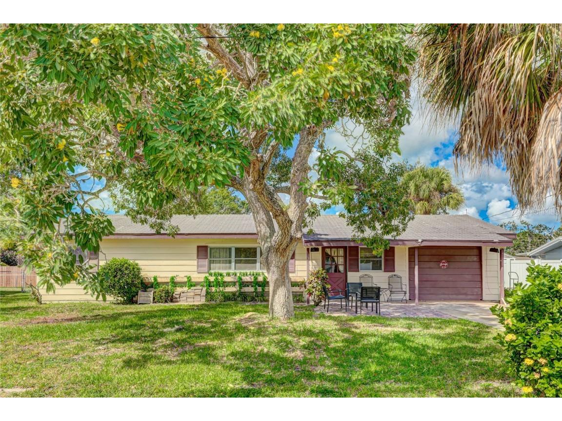 6000 Olive Avenue Sarasota FL 34231 A4584953 image1