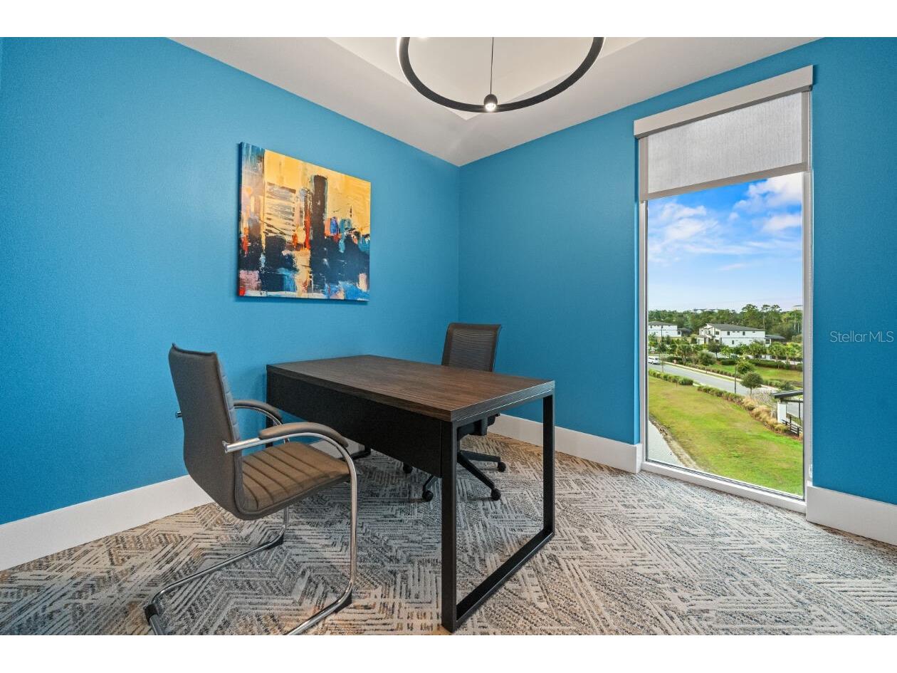 6000 Paradiso Grande Boulevard #A1 Orlando FL 32821 O6375322 image14