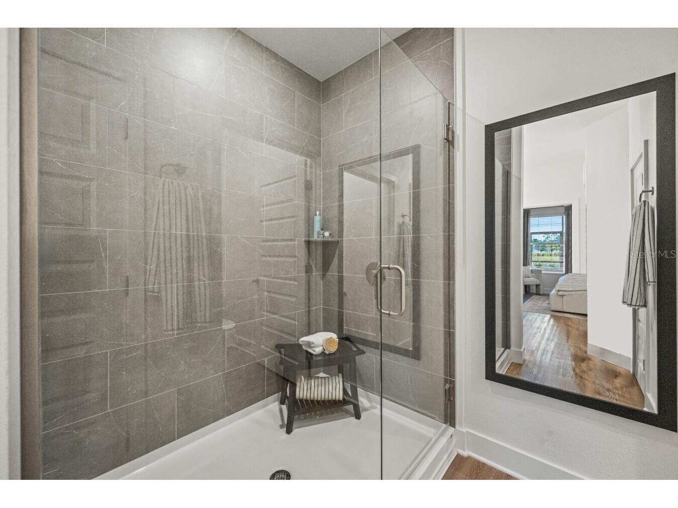 6000 Paradiso Grande Boulevard #A1 Orlando FL 32821 O6375322 image30