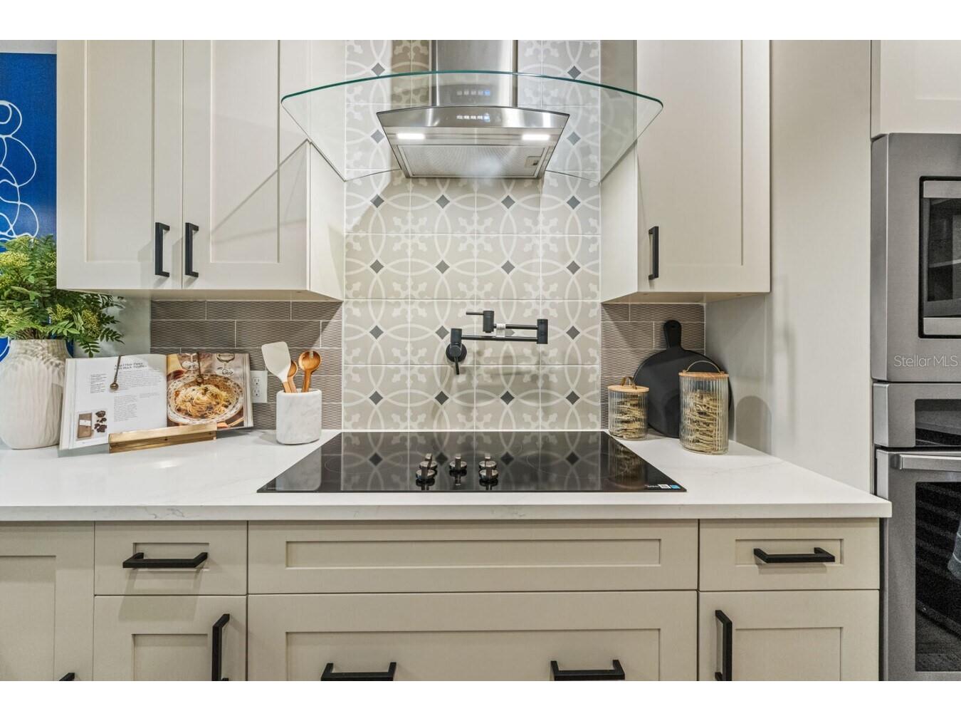 6000 Paradiso Grande Boulevard #B2 Orlando FL 32821 O6375330 image18