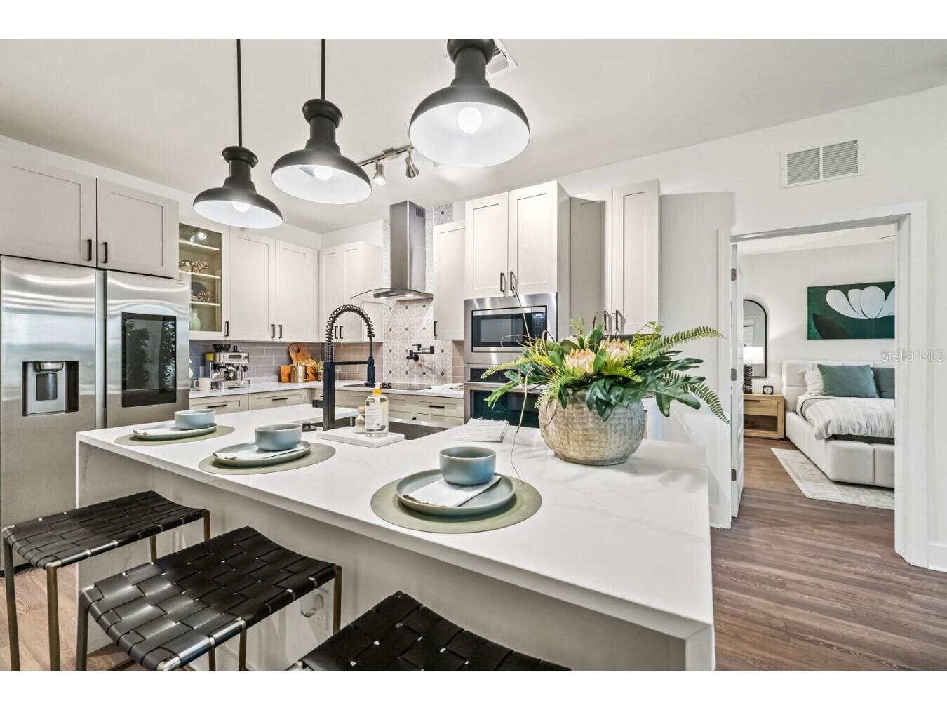 6000 Paradiso Grande Boulevard #B2 Orlando FL 32821 O6375330 image22