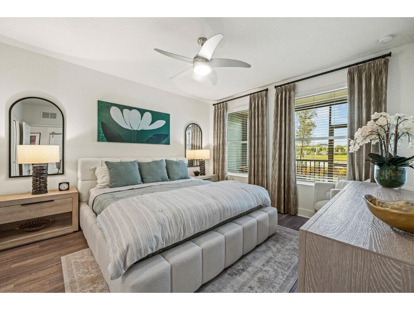6000 Paradiso Grande Boulevard #B2 Orlando FL 32821 O6375330 image27