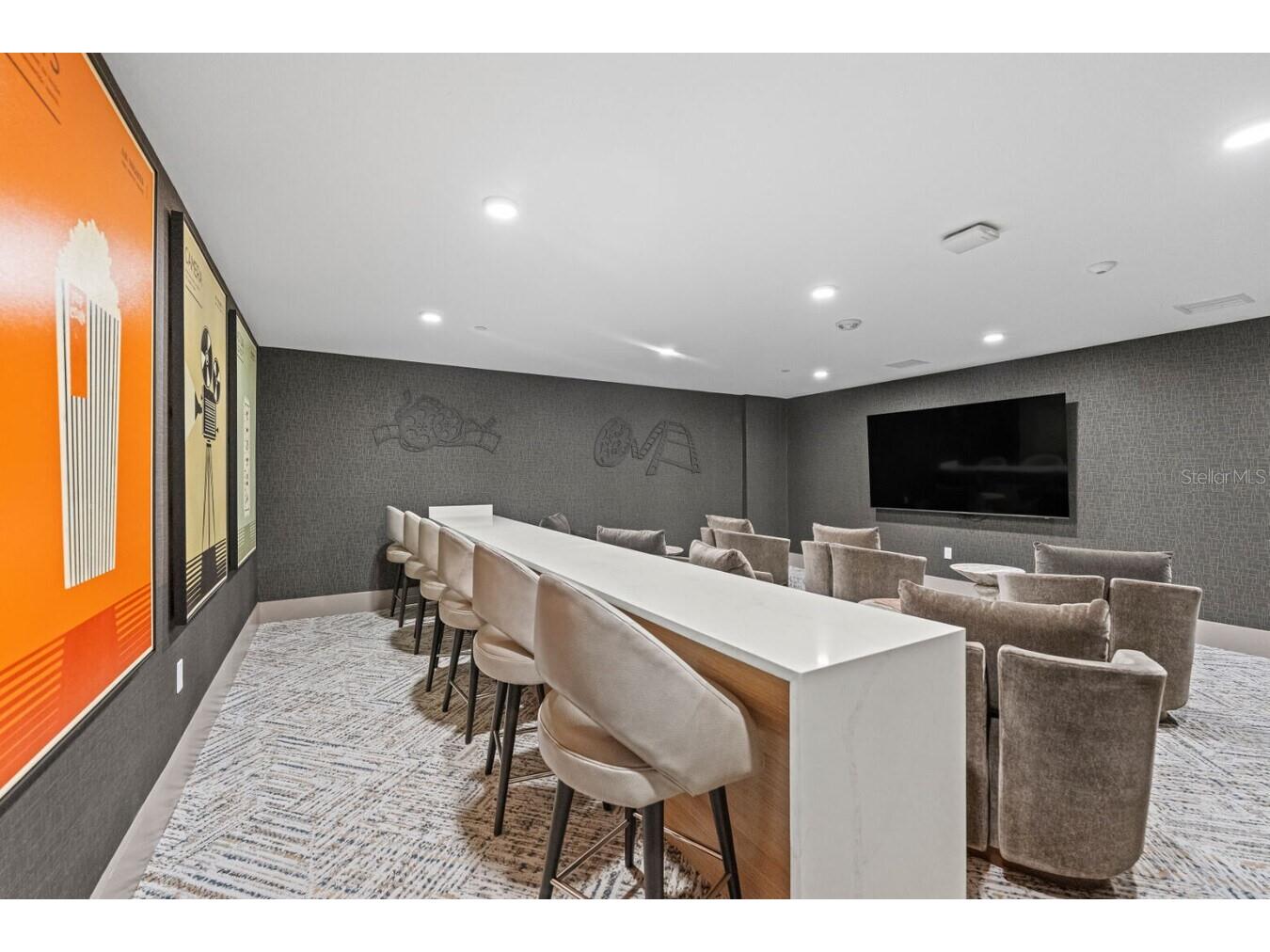 6000 Paradiso Grande Boulevard #B2 Orlando FL 32821 O6375330 image3
